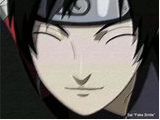 Sai